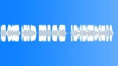 A t c voice clipSound Effect