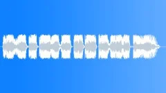 A t c voice clipSound Effect