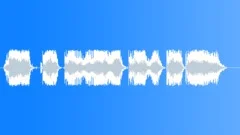 A t c voice clip Sound Effect