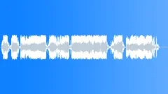 A t c voice clipSound Effect
