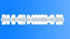 A t c voice clipSound Effect