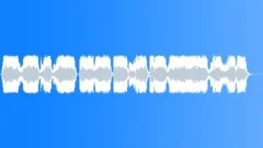 A t c voice clipSound Effect