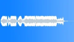 A t c voice clipSound Effect