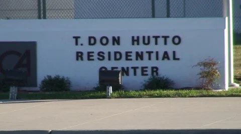 T Dan Huddo 10 Stock Footage 917733