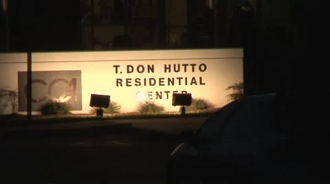 T Dan Huddo 100 Stock Footage 917439