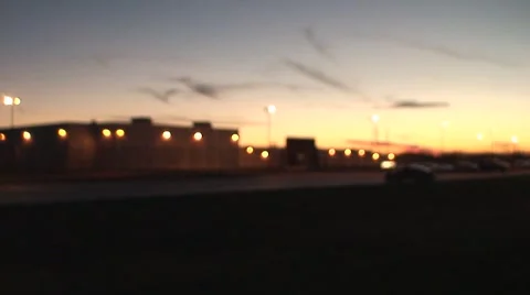 T Dan Huddo 101 Stock Footage 917437
