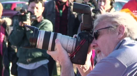 T Dan Huddo 24 Stock Footage 917708