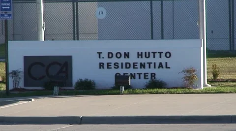 T Dan Huddo 9 Stock Footage 917736
