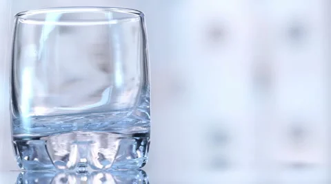 T Glases EC 14s Stock Footage 2103843