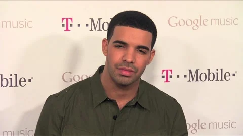 T-Mobile Google Music Launch Party, Los Angeles - 16 Nov 2011 Stock Footage 205229731