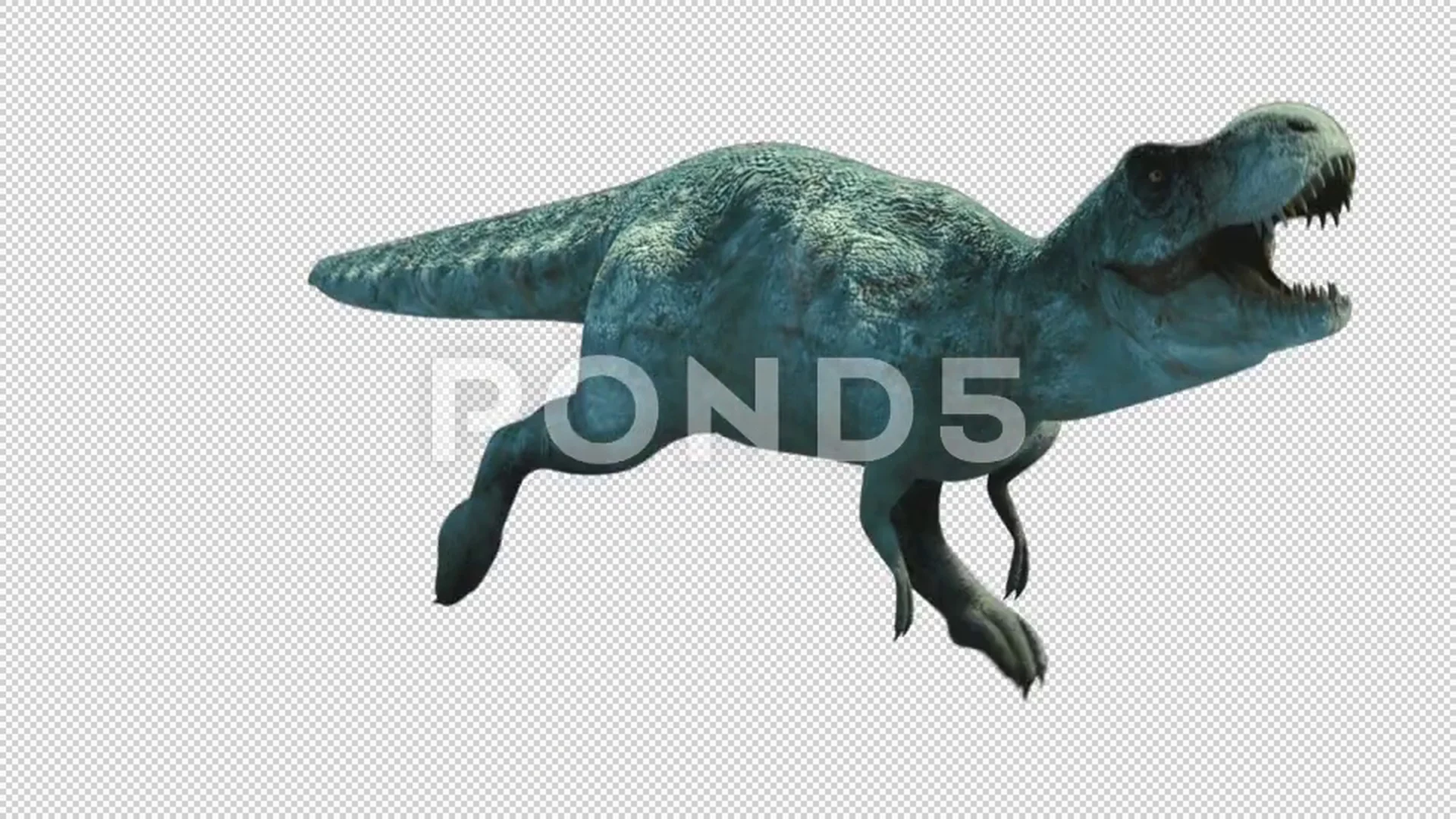 Dino T-Rex 3D Run 2.0.0 Free Download