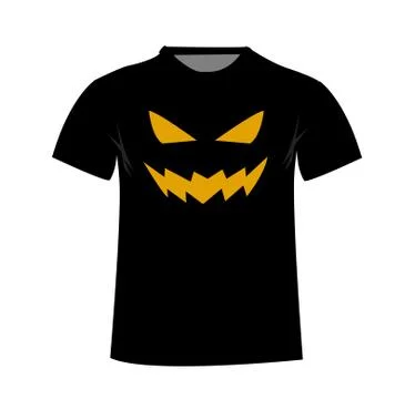 T shirt design Stock Illustration