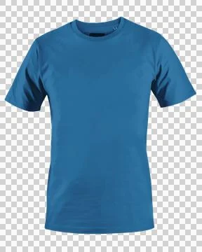 T-Shirt Design Prototype 1 Stock Illustration