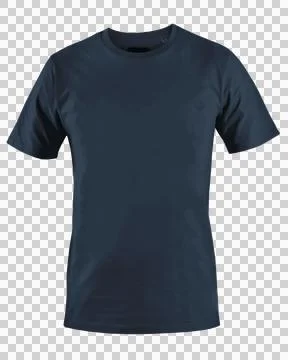 T-Shirt Design Prototype 10 Stock Illustration