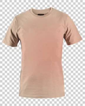 T-Shirt Design Prototype 11 Stock Illustration