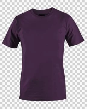 T-Shirt Design Prototype 12 Stock Illustration