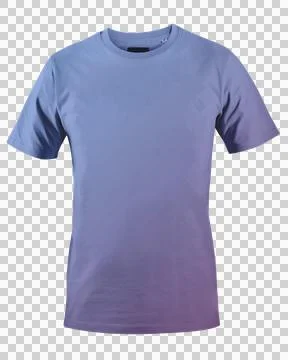 T-Shirt Design Prototype 13 Stock Illustration