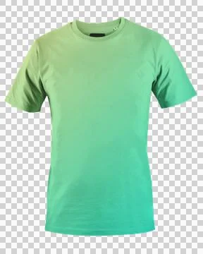 T-Shirt Design Prototype 14 Stock Illustration