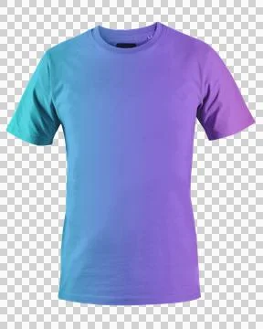 T-Shirt Design Prototype 15 Stock Illustration