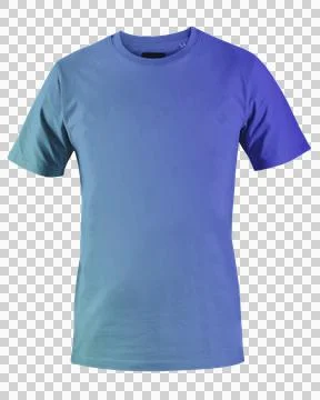 T-Shirt Design Prototype 16 Stock Illustration