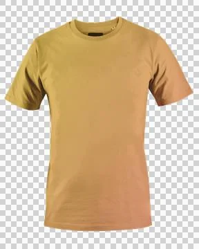 T-Shirt Design Prototype 17 Stock Illustration