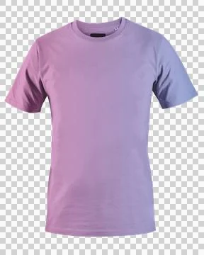 T-Shirt Design Prototype 18 Stock Illustration