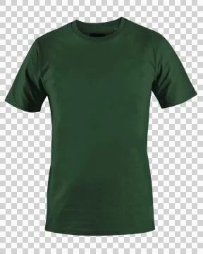 T-Shirt Design Prototype 19 Stock Illustration