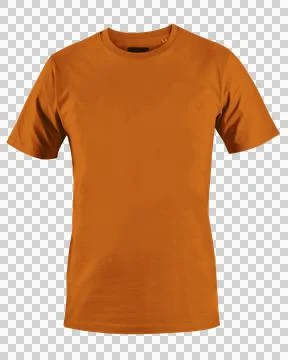 T-Shirt Design Prototype 20 Stock Illustration