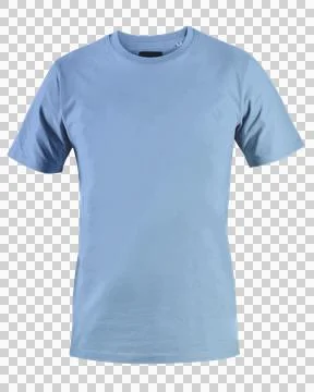 T-Shirt Design Prototype 21 Stock Illustration