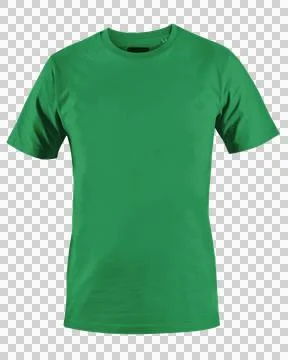 T-Shirt Design Prototype 22 Stock Illustration