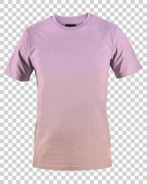 T-Shirt Design Prototype 23 Stock Illustration
