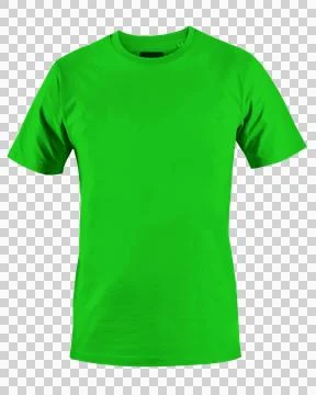 T-Shirt Design Prototype 24 Stock Illustration