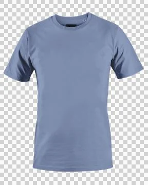 T-Shirt Design Prototype 26 Stock Illustration