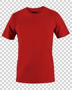 T-Shirt Design Prototype 27 Stock Illustration