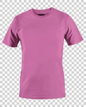 T-Shirt Design Prototype 28 Stock Illustration