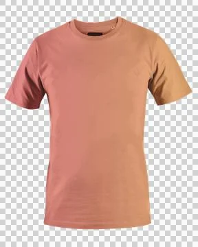 T-Shirt Design Prototype 3 Stock Illustration