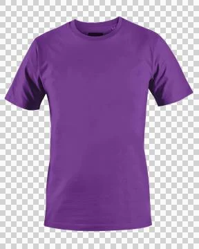 T-Shirt Design Prototype 30 Stock Illustration