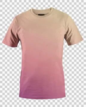 T-Shirt Design Prototype 4 Stock Illustration