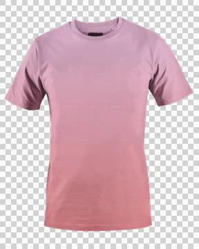 T-Shirt Design Prototype 5 Stock Illustration
