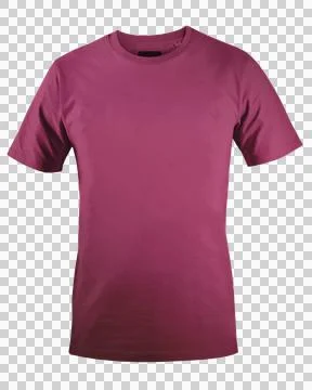 T-Shirt Design Prototype 59 Stock Illustration
