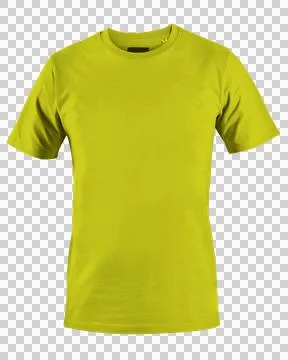 T-Shirt Design Prototype 6 Stock Illustration