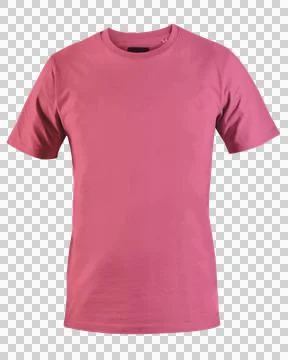T-Shirt Design Prototype 60 Stock Illustration