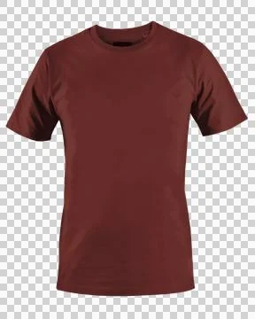 T-Shirt Design Prototype 61 Stock Illustration