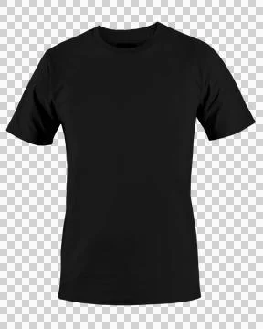 T-Shirt Design Prototype 62 Stock Illustration