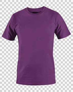 T-Shirt Design Prototype 63 Stock Illustration