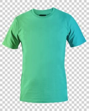 T-Shirt Design Prototype 64 Stock Illustration