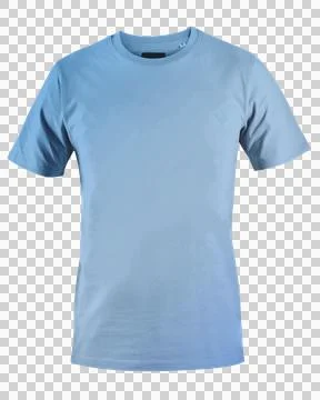 T-Shirt Design Prototype 65 Stock Illustration