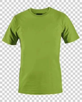 T-Shirt Design Prototype 66 Stock Illustration