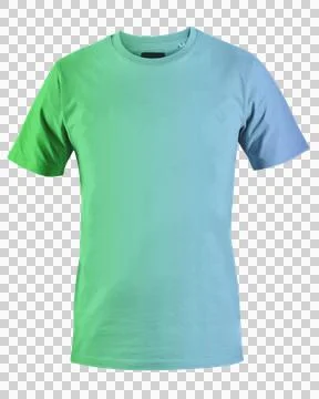 T-Shirt Design Prototype 67 Stock Illustration