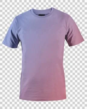 T-Shirt Design Prototype 7 Stock Illustration